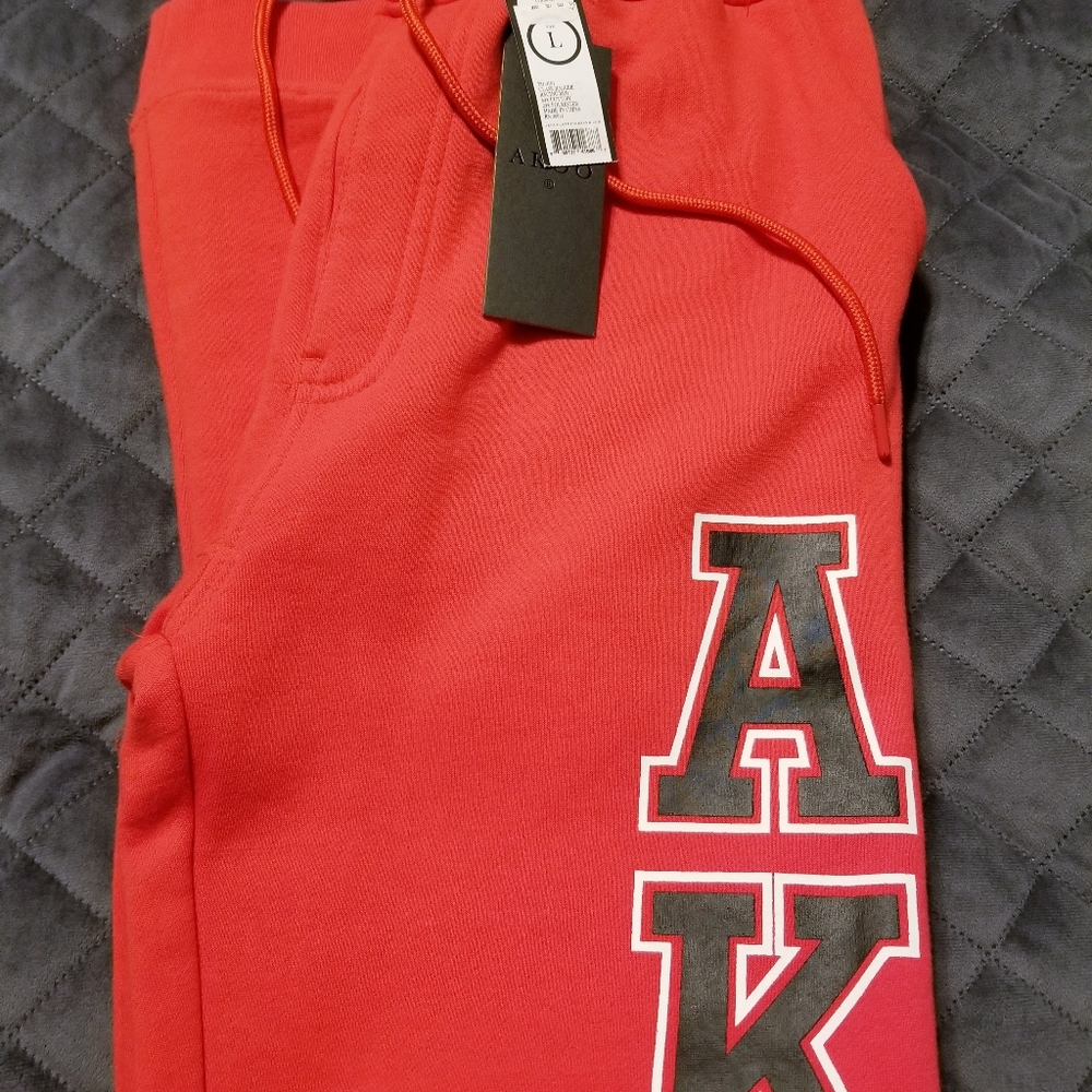 Akoo - Picture 6 of 9